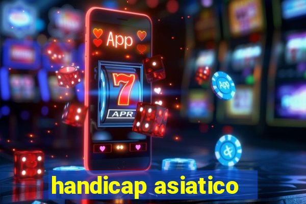 handicap asiatico - 0.75